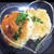 レシピBlog♪( ´▽｀)