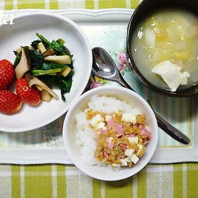 ﾟ･*:.｡.【幼児食】鮭のタルタルグリル.｡.:*･ﾟ