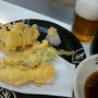 十三の居酒屋「吾菜場(あなば)」