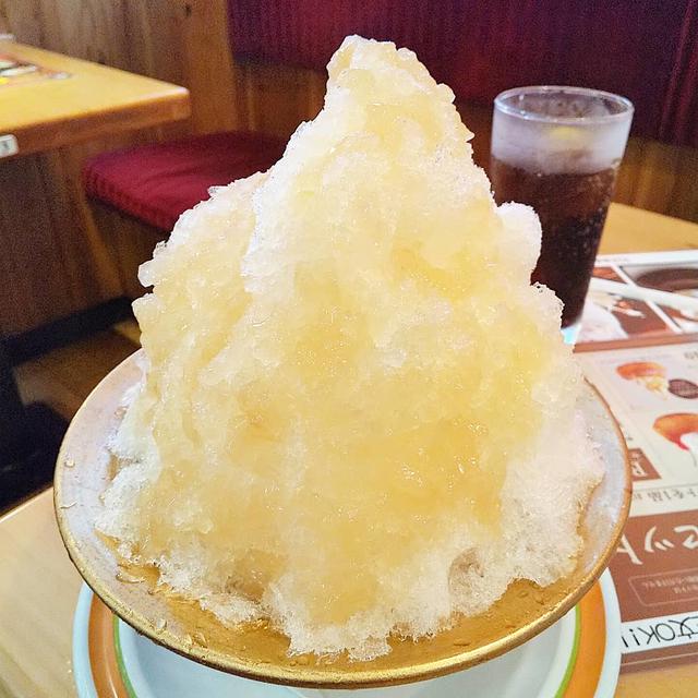 【熱中症注意】水回り修理が大混雑～！