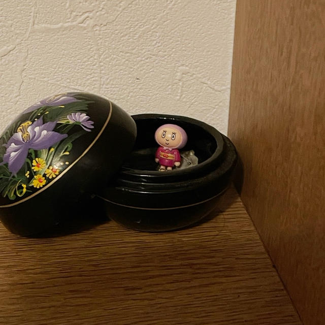 ＊コストコ＊一番売れてた商品買ってみた♡