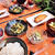 我が家のイチオシ【栄養満点★玉子と小松菜のマヨ納豆炒め】de夕食　&　10㎝も～？？
