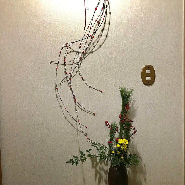 カレーランチ