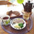 《レシピ》イーストもバターも使わずに焼いてみたパンみたいなもの…