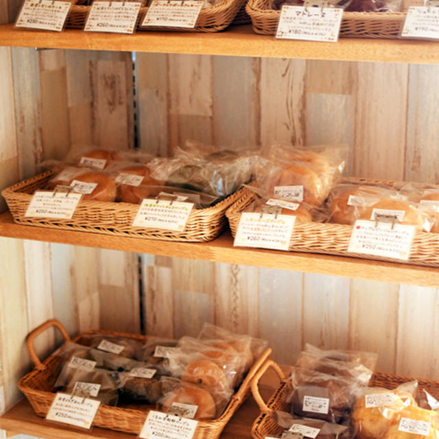 ご来店いただきました皆さまありがとうございました！/20世紀梨の甘煮