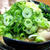 全部のせラーメン at 麺家 黒