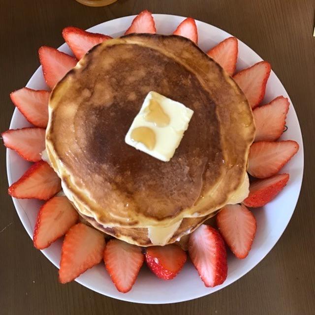 【簡単ごはん】スパイスで減塩レシピ☆煮込みなしの茄子とツナとお豆のカレー☆無事に・・・ありがとう