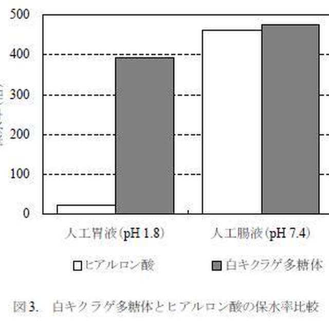 白キクラゲ