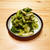 【野菜ひとつ】大量消費　ペッパーキャベツ