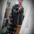 fashion