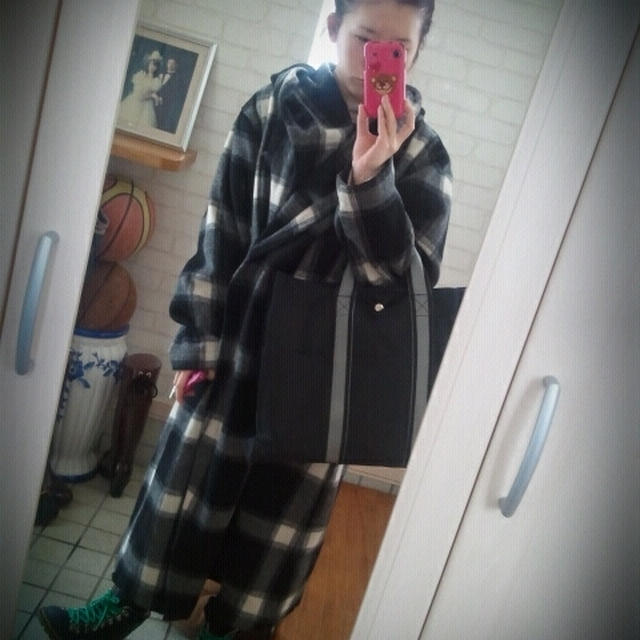 fashion