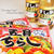 ✱ レシピブログ ✱ モニター 2種 …パスタ ＆ 寿司 …