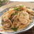 料理教室用のレシピ　ほぼ完成♪