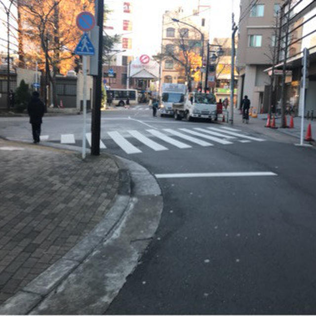 モーニングプレート