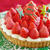 クリスマスケーキ*2014