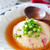 【包丁不要！レンジで5分】豆腐とカニカマの卵蒸し