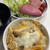 419 ガッツリ系‼︎息子① 朝ご飯