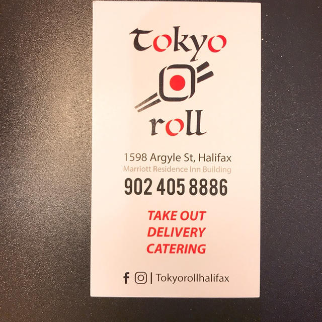 楽しく作る家庭料理はプロの味