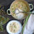 Broccoli Chowder ブロッコリーチャウダー