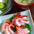北海道の海の幸に感謝♪作り置きの煮魚レシピ