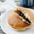 Dorayaki