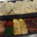 お弁当