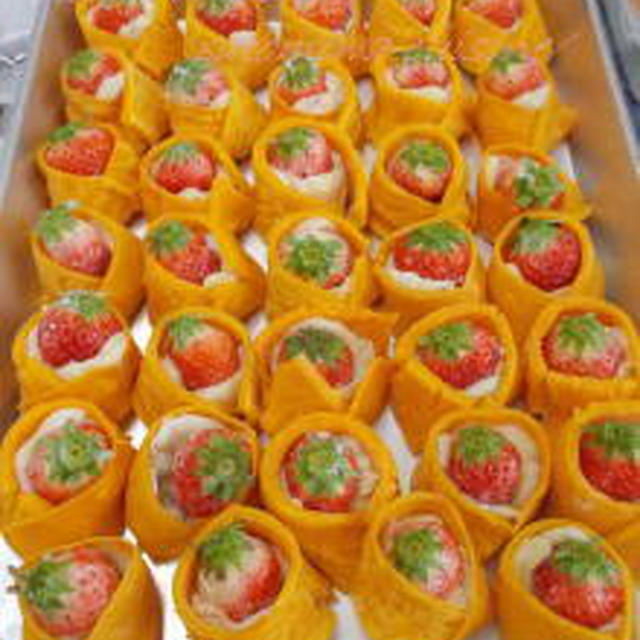 最後のおやつサークルさん無事に終了です(^^)
