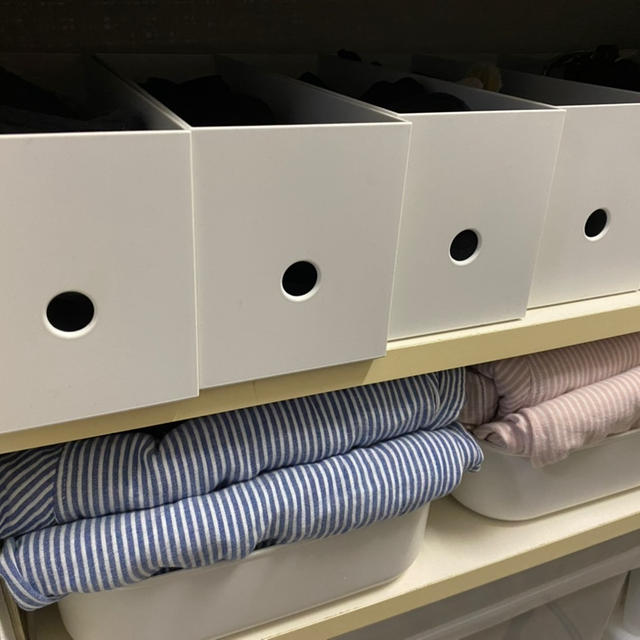 気になる体型もカバー！“ほどよくゆるっと“で決まる春コーデ