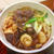 あやうい修学旅行&とまとママさん♬の美味しい割り下