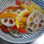 カラフル温野菜
