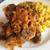 オッソブッコ Osso buco