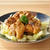 【作り置きレシピ】鶏肉がジューシーでおいしい！「こくウマハニーチキンソテー」