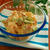 お酢deさっぱり❤野菜もりもり❤体喜ぶポテトサラダ