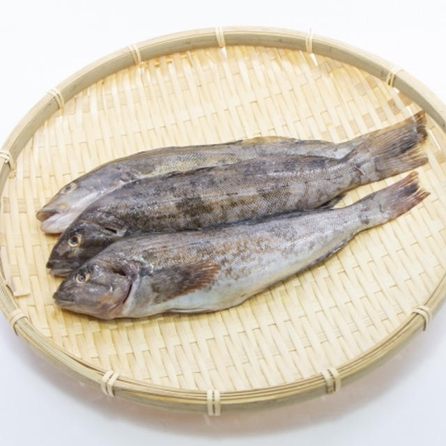 あいなめ 値段 アイナメ 鮎並 1キロあたり平均1,860円 相場や旬の情報まとめ