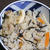 4月10日　　鶏肉と ひじきの炊き込みごはん