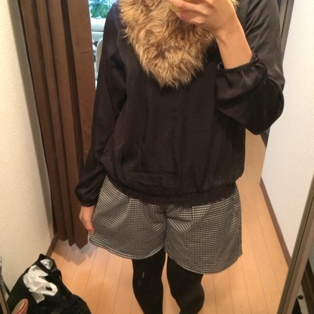 静岡県伊藤忠ファミリーフェア