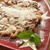 Funnel Cake