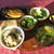 朝ごはん　１０月２７日（火）