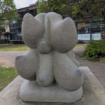 スタートはここから