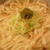 野郎飯流・どシンプルな素うどん
