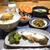 【ねぎ味噌のっけご飯】#作り置き#ねぎ味噌#万能味噌#簡単#ねぎ消費 …思わず笑ってしまったこと。