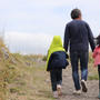 よく歩く子は賢い？子どもをたくさん歩かせることの7つのメリットとデメリット