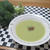 旬野菜とスパイスで減塩☆ブロッコリーのポタージュスープ