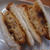 ２月１１日　家ご飯