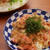 ゼラチン要らずで簡単「冷やし鶏ジュレうどん」