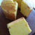 Rice Flour Chiffon Cake ( Gulten Free, Oil Free )