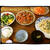 【献立149】トマトの大量消費！麻婆トマト＆白だしとオリーブオイルで夏野菜の揚げ浸し