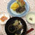 12月第3週、おせち後半