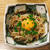 晩ごはん記録