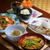 チリメン山椒ご飯！！　　　